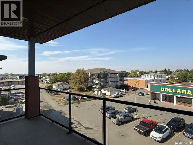 405 75 Souris AVENUE Weyburn, Saskatchewan in Condos for Sale in Regina - Image 15