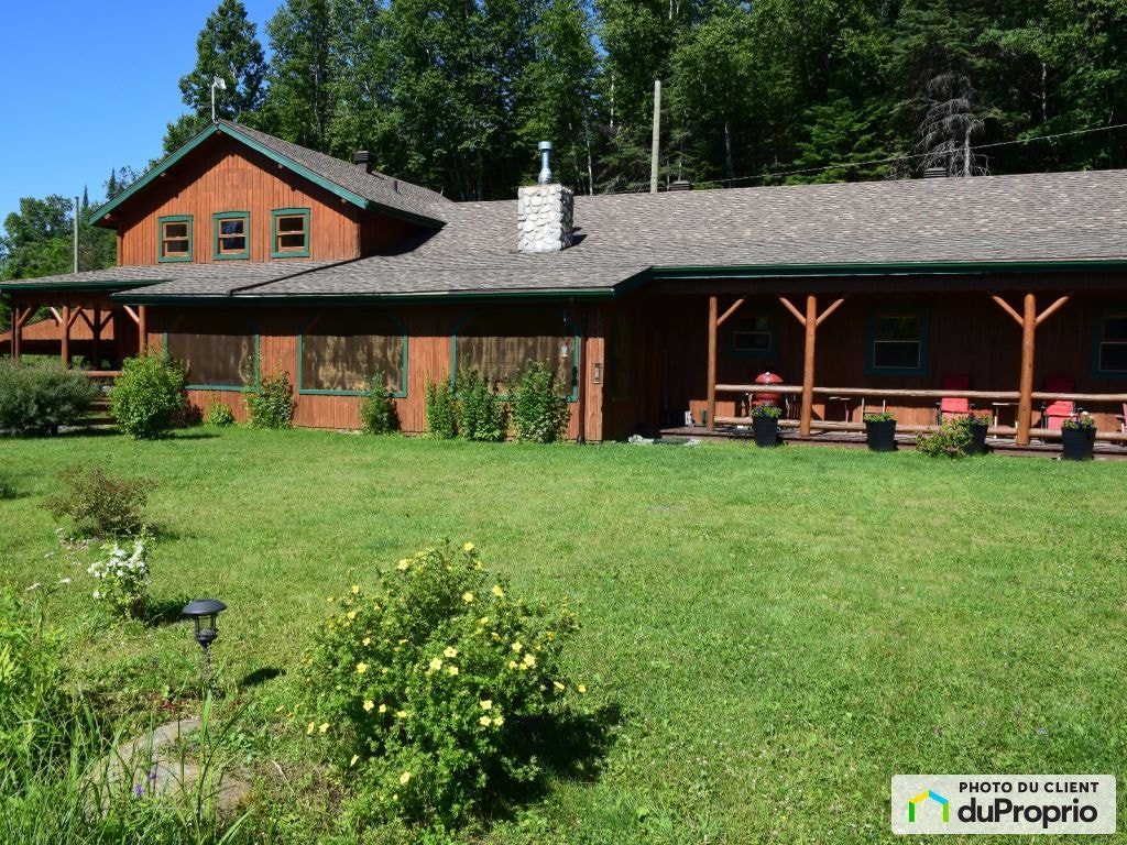 $1,679,000 - Villa for sale in Wentworth-North — photo 3