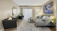 OPEN HOUSE EVENT: Friday, October 16th from 10am - 4pm Saturday, October 17th from 10am - 4pm Sunday... (image 3)