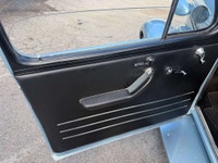 All vehicles come with a full vehicle History Report, ask to see it! 1983 Chevy Masters Deluxe well-... (image 9)