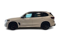 Welcome to BMW Regina . Engine: 8 Cylinder Engine 4.4L L/100Km City: 13.8 L/100Km Hwy: 10.5 (image 7)