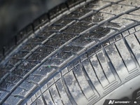 Elevate your daily drives and weekend escapes with this stunning 2025 Subaru Forester Premier. Finis... (image 6)