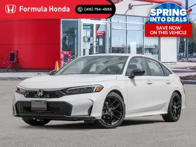 Engine: 2.0-litre inline 4-cylinder engine L/100Km City: 7.3 L/100Km Hwy: 5.7