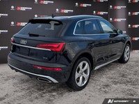 Check out this 2022 Audi Q5 Technik before someone takes it home! *You Can't Beat the Price with The... (image 5)