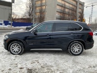 Vehicle Highlights: - Winter tire pkg included - Highly optioned - BMW Individual Package Here's a s... (image 4)