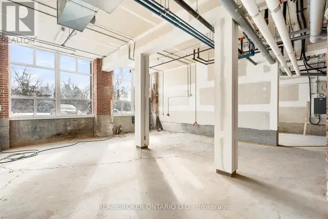 001 - 150 MILL STREET Carleton Place, Ontario in Commercial & Office Space for Rent in Ottawa - Image 35