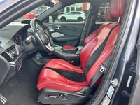 Come visit our Sterling Honda team, you can find us at 1495 Upper James Street, Hamilton, ON L9B 1K2... (image 8)