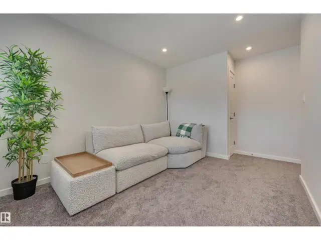 163 CANTER WD Sherwood Park, Alberta in Houses for Sale in Strathcona County - Image 26