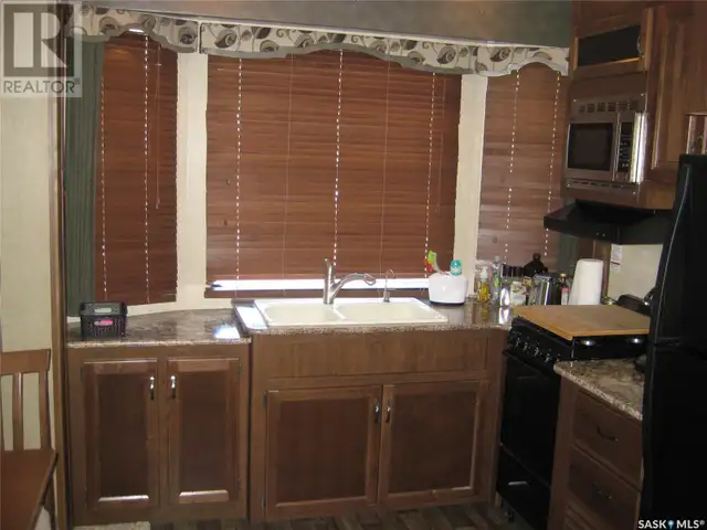 213 Heron Street Candle Lake, Saskatchewan63005669214211122