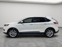 BLIND SPOT MONITOR, LANE DEPARTURE WARNING, CROSS-TRAFFIC ALERT, LANE KEEPING ASSIST, FRONT COLLISIO... (image 1)