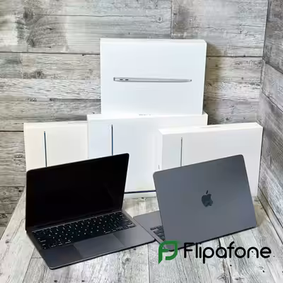 13" 12" 64GB 256GB 512GB 1TB 2TB 8GB 16GB 18GB 32GB 24GB Unifiied Memory 2024 2023 2022 2021 2020 20...