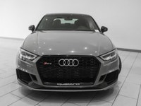 All Wheel Drive,Turbocharged,Rear Bench Seat,A/C,Temporary Spare Tire,Active Suspension,Keyless Star... (image 1)