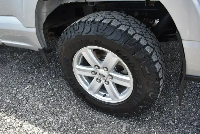 2023 Ford F-150 XLT - 6.5' BOX - 5.0L in Cars & Trucks in Winnipeg - Image 24