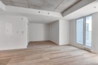 PROMO-rental apartment for rent logement locatif-nouveau new luxe-Studio 2.5 2 1/2 loft-Old Montreal... (image 4)
