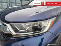Check out this 2019 Honda CR-V EX AWD with 194,186 KMS, finished in a sleek Blue exterior. Packed wi... (image 7)