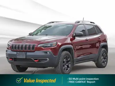 At Kia of Hamilton we strive to exceed expectations! With that, we meticulously go through each of o...