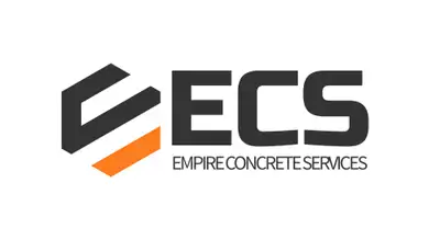 ️ We're Hiring: Estimator – Bidding & Cost Strategy Company: ECS Limited (Commercial & Industrial Co...