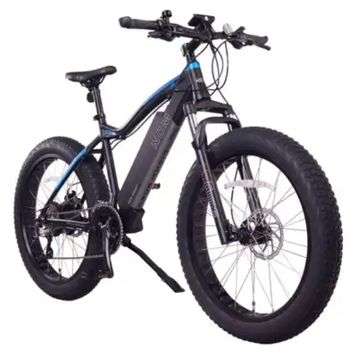 aspen bike in All Categories in Canada Kijiji Marketplaces