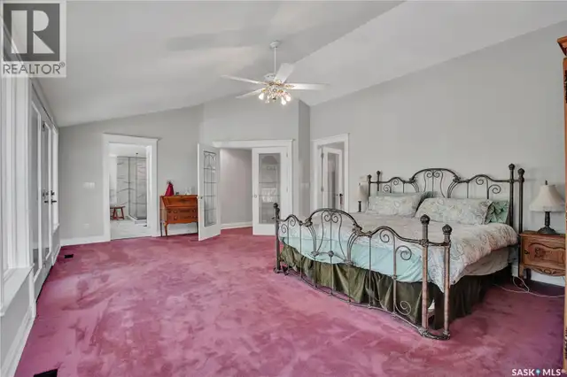 Maple Hedge Historical Home Site Corman Park Rm No. 344, Saskatc in Houses for Sale in Saskatoon - Image 35