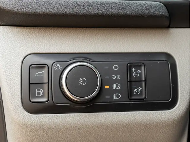 2024 Ford Escape PHEV4433420134075699218
