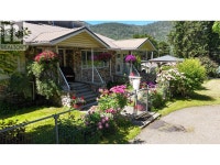 61 KINGSLEY Road Christina Lake, British Columbia Penticton Kelowna Preview