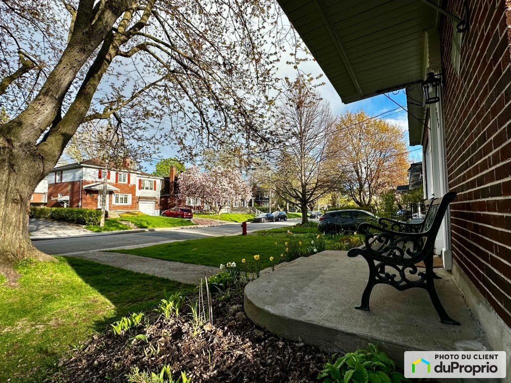 39e ave — photo 3