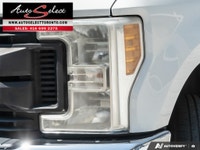 Auto select in Toronto will arrange all your financing needs even if you have good, new, or bad cred... (image 9)
