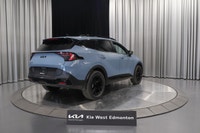 WAS: $42995 NOW: $41995 plus taxes and licensing feesRecognized as Western Canada’s leading Kia deal... (image 4)