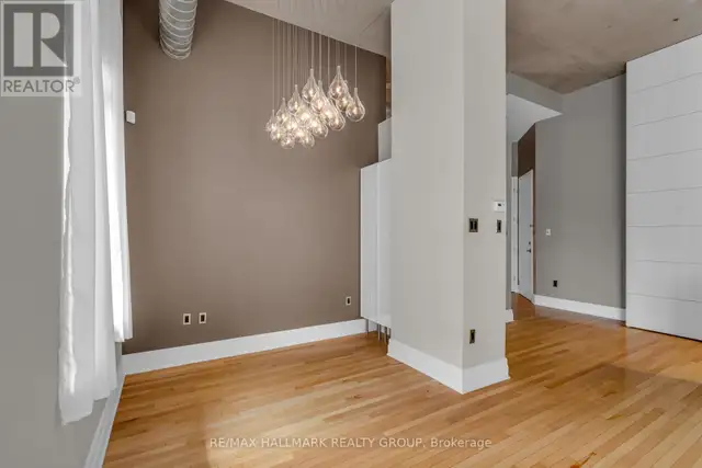 206 - 420 BERKLEY AVENUE Ottawa, Ontario in Long Term Rentals in Ottawa - Image 22