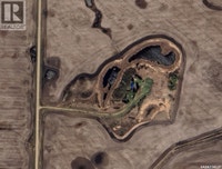 14.9 AC acreage NE Sask Kinistino Rm No. 459, Saskatchewan Prince Albert Saskatchewan Preview