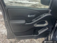 Welcome to Moncton Chrysler Jeep Dodge. Recent Arrival! 2022 Nissan Frontier SV 3.8L V6 4WD 4WD. *St... (image 9)