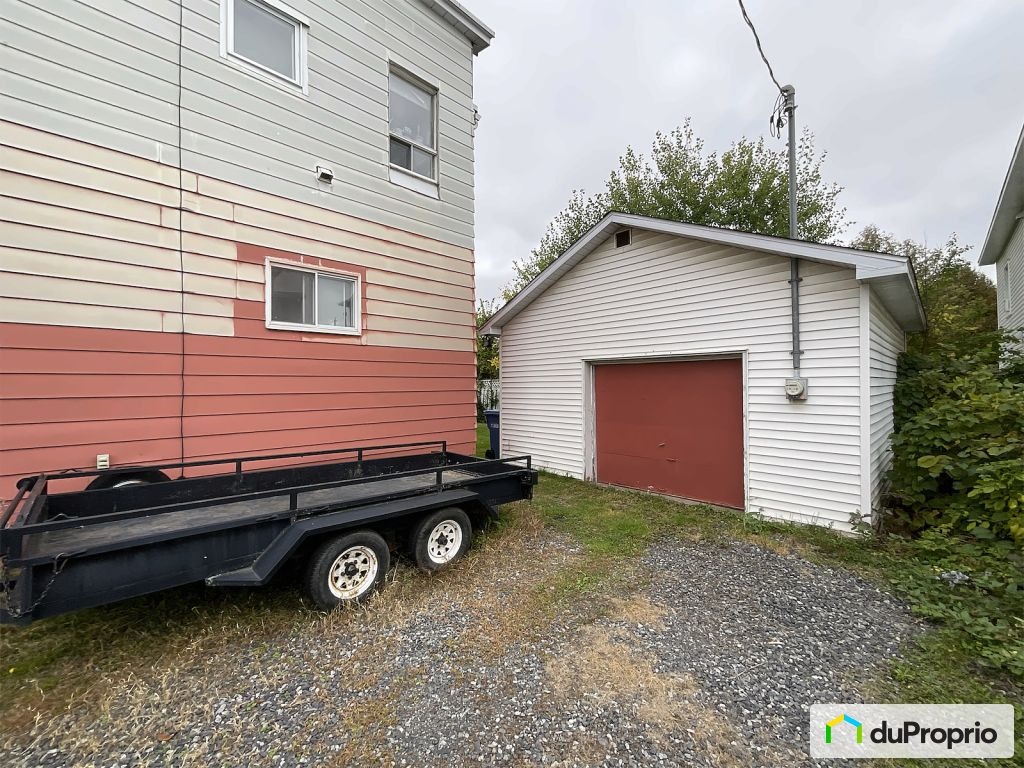$470,000 - Duplex for sale in McMasterville — photo 3