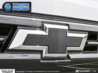 WAS: $90416 NOW: $76672 plus taxes and licensing fees ... Safety Equipment Daytime Running Lamps wit... (image 8)