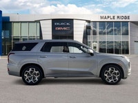 Awarded the prestigious Top Safety Pick+ by the IIHS and a 5-Star Overall Safety Rating from the NHT... (image 5)