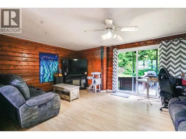 48 CAPILANO STREET Kitimat, British Columbia in Houses for Sale in Kitimat - Image 7
