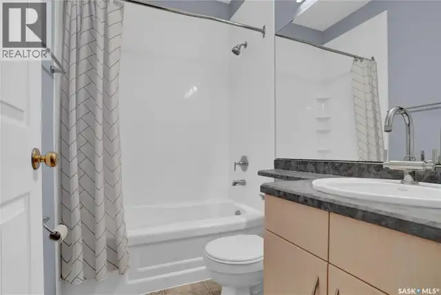 208 1901 Victoria AVENUE Regina, Saskatchewan in Condos for Sale in Regina - Image 24