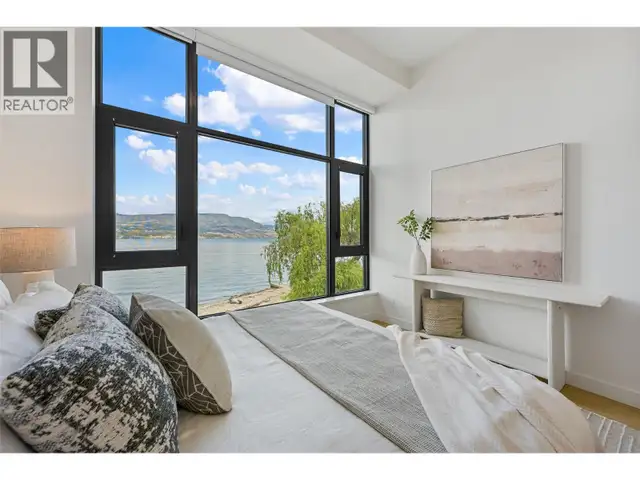 3800 Capozzi Road Unit# 108 Kelowna, British Columbia in Condos for Sale in Kelowna - Image 25
