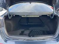 See Dealer Website for Details. AMVIC Licensed Dealer Engine: 2.4 Other Equipment AM/FM Stereo, Air... (image 5)