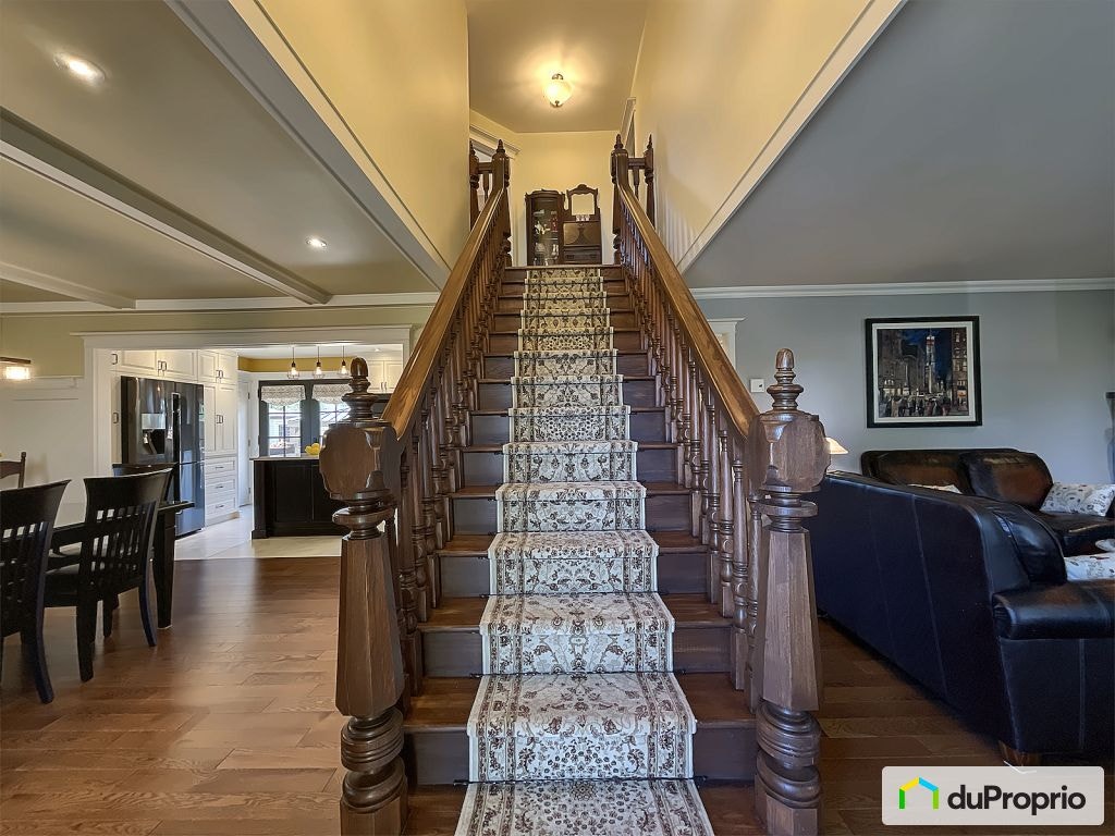 $929,000 - 2 Storey for sale in St-Francois — photo 2