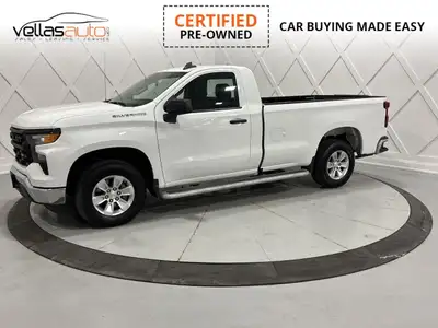 Welcome to Vella's Auto, thank you for giving us the opportunity to earn your business. NO HIDDEN FE...