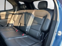 Welome to Zinkon Motors. OPEN 7 DAYS A WEEK! FREE Carfax Report Available, We are a 5-Star Rated dea... (image 9)