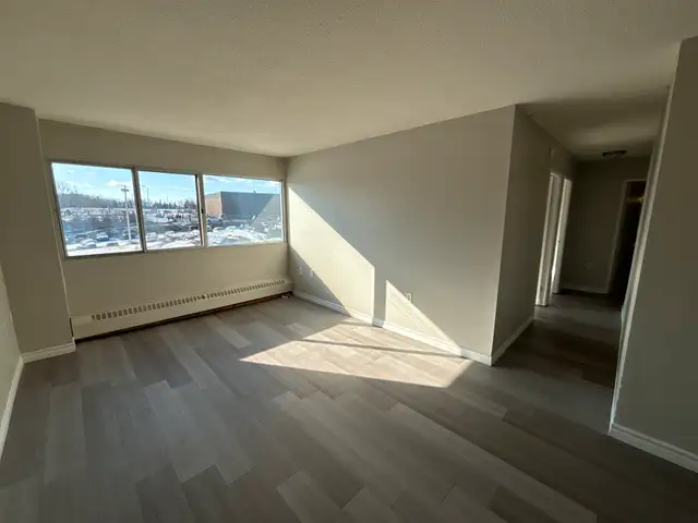 2 Bedroom apartment near Armdale Rotary in Long Term Rentals in City of Halifax - Image 12