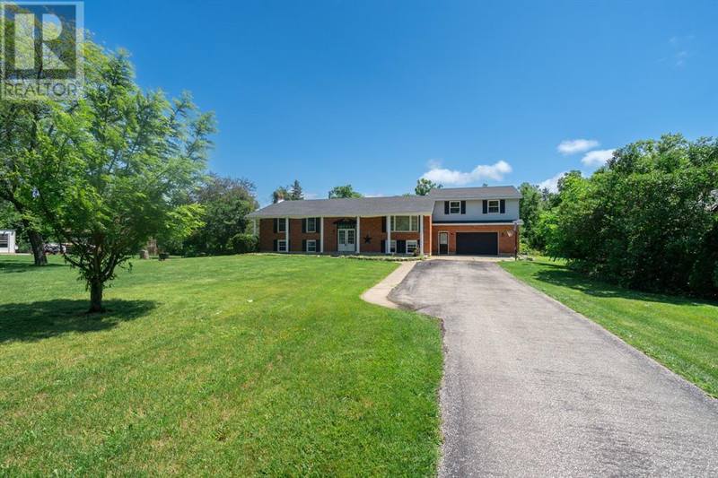 6744 CAMLACHIE ROAD PlymptonWyoming, Ontario Houses for Sale Sarnia Kijiji