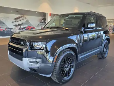 AUDI TROIS-RIVIÈRES MEMBER OF THE GABRIEL GROUP 819-266-7777 LOCATED IN THE CENTER OF MAURICIE AT AU...