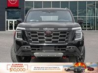Check out our newest arrivals and see why so many drivers choose us! We focus on making the process... (image 1)