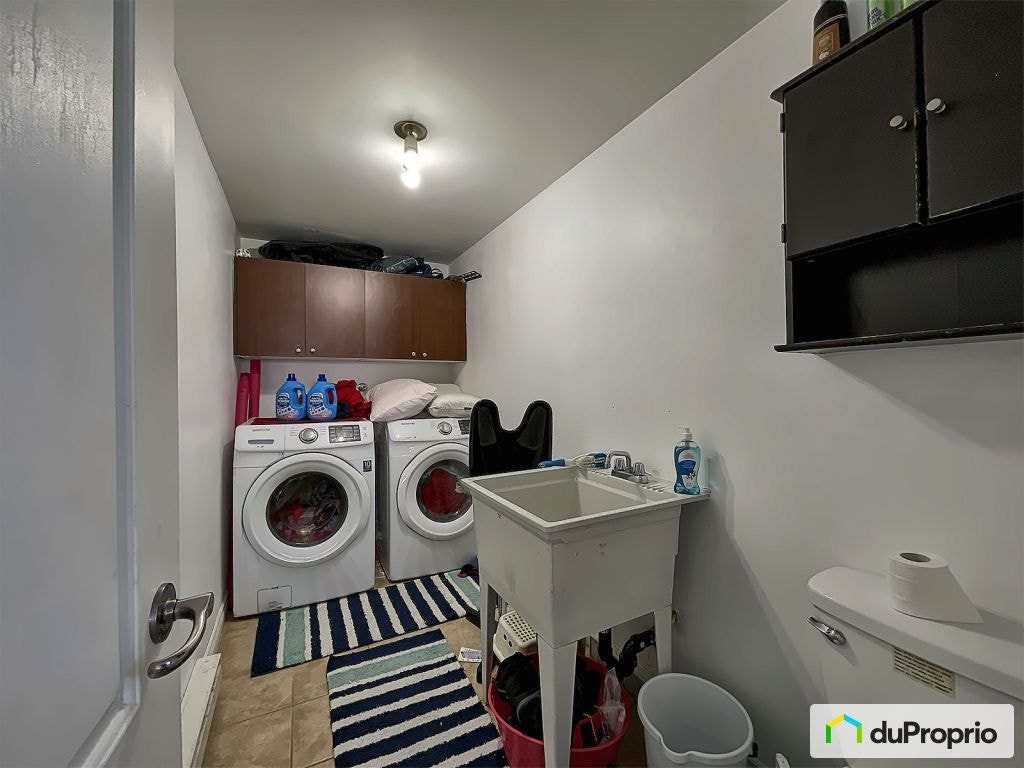 $899,000 - Triplex for sale in St-Charles-Borromée — photo 3