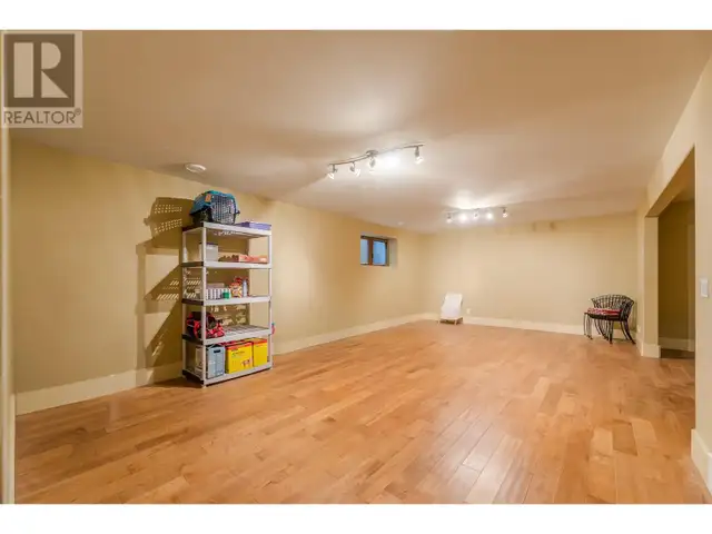 14611 Downton Avenue Unit# 102 Summerland, British Columbia in Condos for Sale in Penticton - Image 30