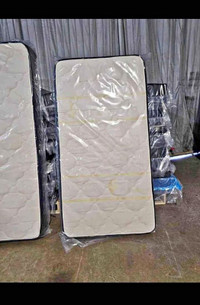 : Twin, Double, Queen, King Mattresses with Same-Day Delivery!