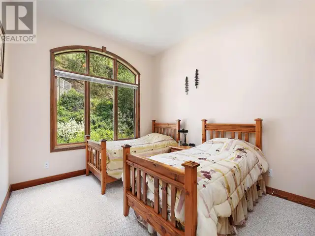 9900 Eastside Road Unit# 9 Vernon, British Columbia in Houses for Sale in Fort St. John - Image 13