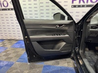 Certified All Wheel Drive Rear-View Camera Power Lift Gate Sun Roof Push Start Leather Seats Heated... (image 8)